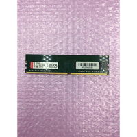 中古  PC4-25600 16GB デスクトップ用 140728 