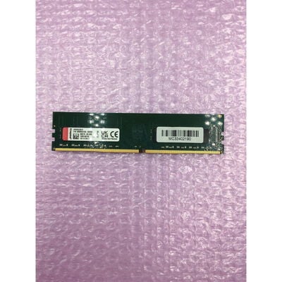 【座間相武台】中古  PC4-25600 16GB デスクトップ用 140728 