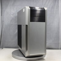 中古  THIRDWAVE raytrek 4CXFi 182438【9/11値下げ!】 