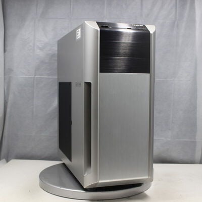 【通販センター】中古  THIRDWAVE raytrek 4CXFi 182438【9/11値下げ!】 
