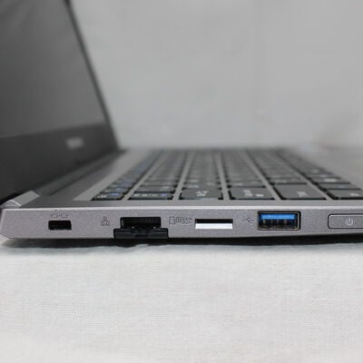 【神戸・三宮店】中古  THIRDWAVE F-14RP7 194170 