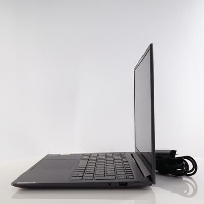 【秋葉原本店】中古  Lenovo_Yoga_Slim_7_Pro_14IAP7(i5-1240P/8GB/SSD512GB/W11H) 3410016855 
