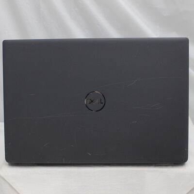 【通販センター】中古  DELL Latitude 3510(Intel Core i5 10210U 1.60GHz/16GB DDR4/SSD256GB/-/オンボード/15.6/1920x1080/GbE/Wi-Fi/WEBCAM/W11H/VBT) 197653 