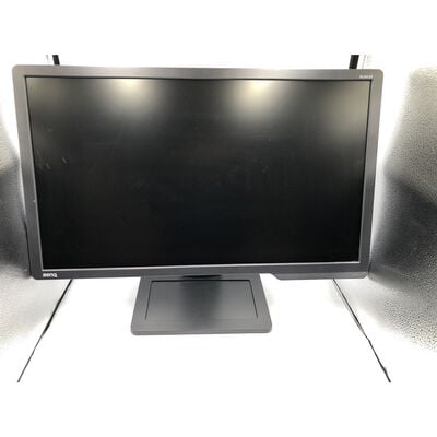 【水戸赤塚店】中古  BenQ ZOWIE XL2411 4680003334 