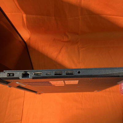 【なんば店】中古  NEC VersaPro VRT42F-B (i5 1135G7/8GB/HDD 500GB/Mt/WLAN/15.6HD/OS無) 3280021489 