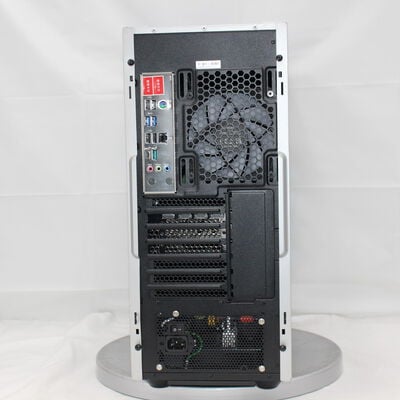 【通販センター】中古  THIRDWAVE raytrek 4CZ49 184773 