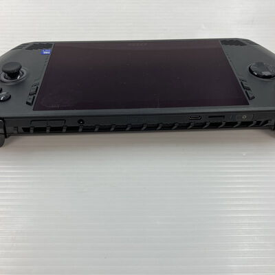 【秋葉原本店】中古  MSI_Claw_A1M-002JP(Ultra 7 155H/16GB/SSD1TB/W11H) 3410016785 