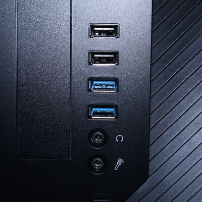 【通販センター】中古  THIRDWAVE Magnate IM 202410 