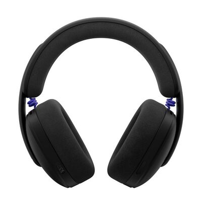 Logicool  G325-BK (G325 LIGHTSPEED ワイヤレス ゲーミング ヘッドセット ブラック) 