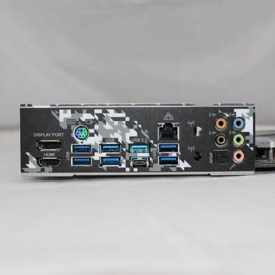 中古  ASRock X570 Steel Legend (X570 AM4 ATX DDR4)140058 