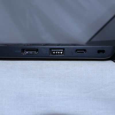 【通販センター】中古  Lenovo ThinkPad L13 Gen4 202981 