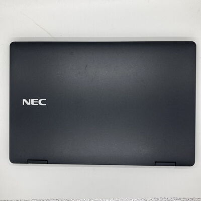 【八王子店】中古  NEC VKT10 (INTEL Core i5 10210Y 1.0GHz/8GB/SSD256GB/-/オンボード/12.5/1920x1080/Wi-Fi/WEBCAM/W11H64) 179608 