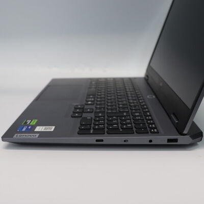 【札幌店】中古  Lenovo LOQ 15IRX9 3210014353 