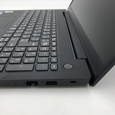 【盛岡都南店】中古  Lenovo V15G4 4580001883 