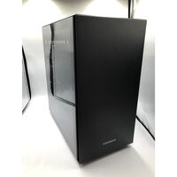 中古  THIRDWAVE GAF7B (Ryzen 7 7700/32GB/SSD500GB+1TB/-/RTX5070/W11H) 4680003692 