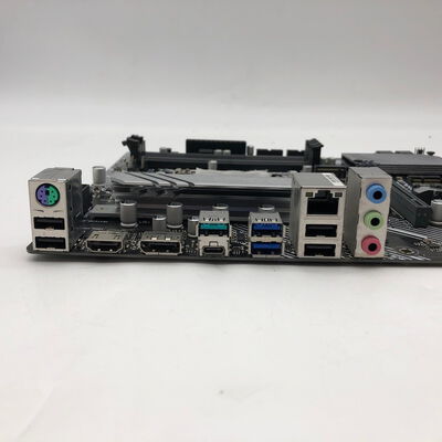 【大分店】中古  各社 OEM マザーボード (LGA1200) 158688 
