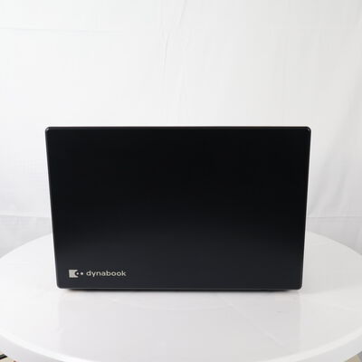 【通販センター】中古  dynabook dynabook G83/FP (Core i7-10710U/8GB/オンボード) 202955 