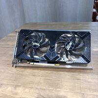 中古  各社 GeForce RTX2070 (8GB PCI-E) 138342 