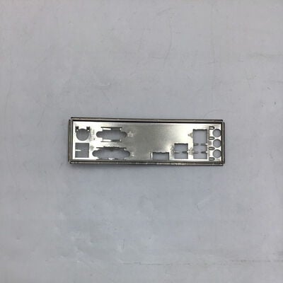 【白山FM松任店】中古  ASUS PRIME B365-PLUS 4950002628 