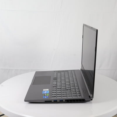 【通販センター】中古  THIRDWAVE raytrek R5-RL6R 201602 