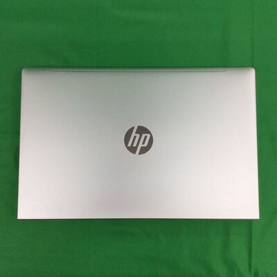 【川崎店】中古  HP ProBook 450 G9(i5-1235U/16GB/SSD256GB/15.6inch/1366&times;768/W11P) 3170006887 