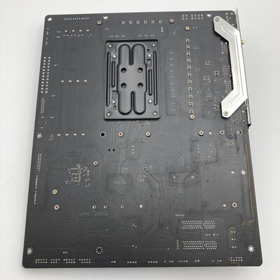 【神戸・三宮店】中古  ASRock B850 LiveMixer WiFi (B850 AM5 ATX DDR5) 175466 