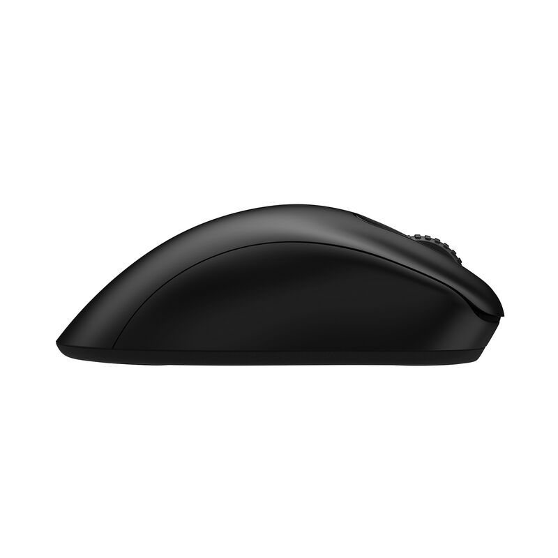 BENQ EC3-DW ブラックマウス 本体 ZOWIE EC3-DW | 4K Wireless Gaming Mouse for Esports