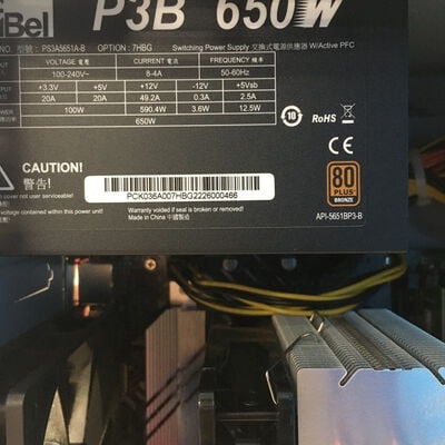 【博多店】中古  raytrek MV 3310005471 