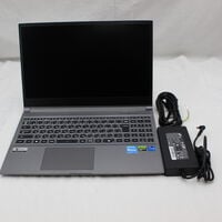 中古  THIRDWAVE GALLERIA RL7C-R46-5N 184071 