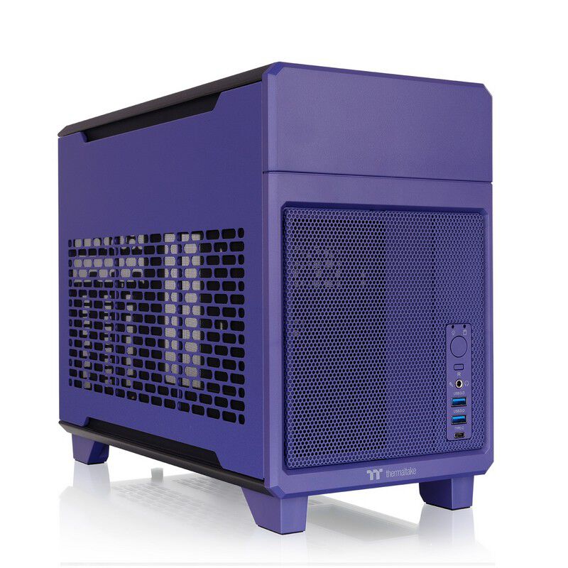 Mini-iTX PCケース｜パソコン通販のドスパラ【公式】