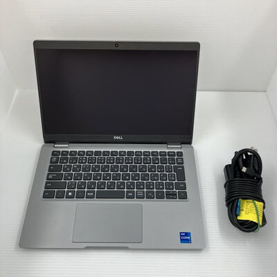 【秋葉原本店】中古  DELL_Latitude5330(i7_1265U/Win11P/D4_8G*2_SSD480GB) 3410014150 