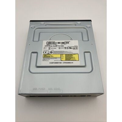 【仙台店】中古  東芝サムスン ドライブ TS-H653 DVD&plusmn;R 20倍速/SATA 3240009901 