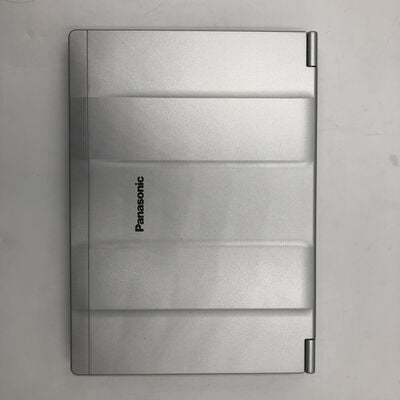 【福井日之出店】中古  Panasonic Let's note CF-SV9RDQVS(Intel Core i5 10310U 1.70GHz/16GB DDR4/SSD256GB/-/オンボード/12.1/1920x1200/GbE/Wi-Fi/WEBCAM/W11P) 193375 