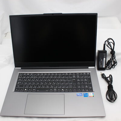 【通販センター】中古  THIRDWAVE DX-17RP5A 198037 