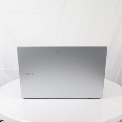 【通販センター】中古  NEC PC-VKM16BZG6 (Intel Core i5 8365U 1.60GHz/8GB/SSD256GB/なし/オンボード/13.3/1366x768/Wi-Fi/WEBCAM/W11H MAR) 184421【7/2値下げ!】 