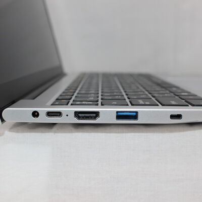 【通販センター】中古  THIRDWAVE DX-R5S 186520【2/19値下げ!】 