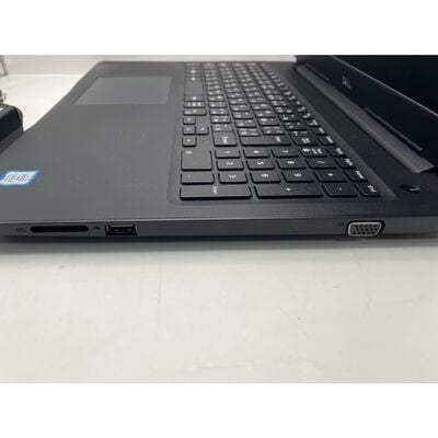 【仙台店】中古  DELL Latitude 3590 (Core i5-8250U/16GB/SSD　512GB/-/-/WLAN/15.6インチHD/W11P/-) 3240011392 
