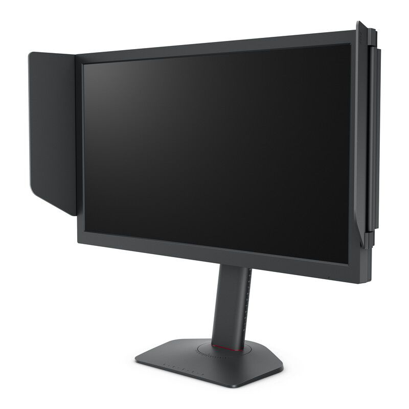 BenQ ZOWIE XQ2566X (24.1インチワイド WQHD 360Hz Fast TN 液晶