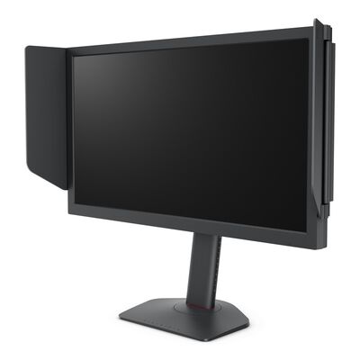 BenQ  ZOWIE XQ2566X (24.1インチワイド WQHD 360Hz Fast TN 液晶モニター)