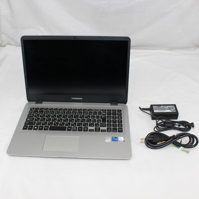 【通販センター】中古  THIRDWAVE DX-T7 181263 