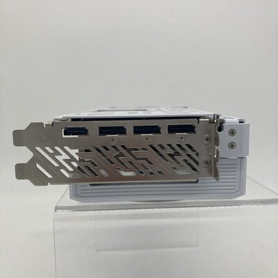 【堺七道店】中古  ASRock RX9070XT SL 16G Steel Legend 16GB (RX9070XT 16G) 176937 