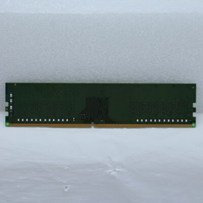 【通販センター】中古  PC4-21300 8GB デスクトップ用(DDR4-2666) 126165 