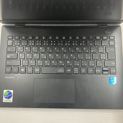 【秋葉原本店】中古  NEC_VersaPro_PC_VJT42M3GD(i5-1135G7/8GB/SSD256GB/W11P) 3410014909 