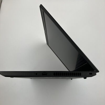 【なんば店】中古  LENOVO ThinkPad L15 Gen2 MSO (Intel Core i5 1135G7 2.4GHz/16GB/SSD256GB/-/オンボード/15.6/1920x1080/GbE/Wi-Fi/WEBCAM/W11P/Microsoft Office Home and Business 2024) 188593 
