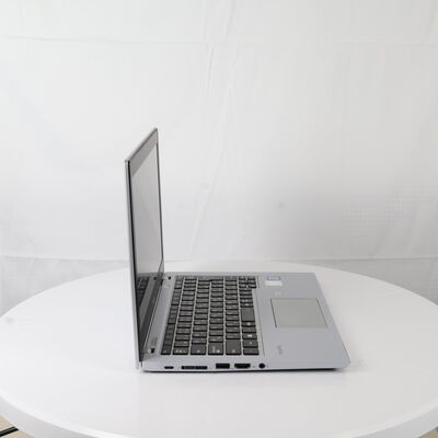 【通販センター】中古  NEC PC-VKM16BZG6 (Intel Core i5 8365U 1.60GHz/8GB/SSD256GB/なし/オンボード/13.3/1366x768/Wi-Fi/WEBCAM/W11H MAR) 184421 
