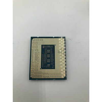 【水戸赤塚店】中古  INTEL Core i7 14700K  (1700/3.4G/33M/C20/T28) 160700 