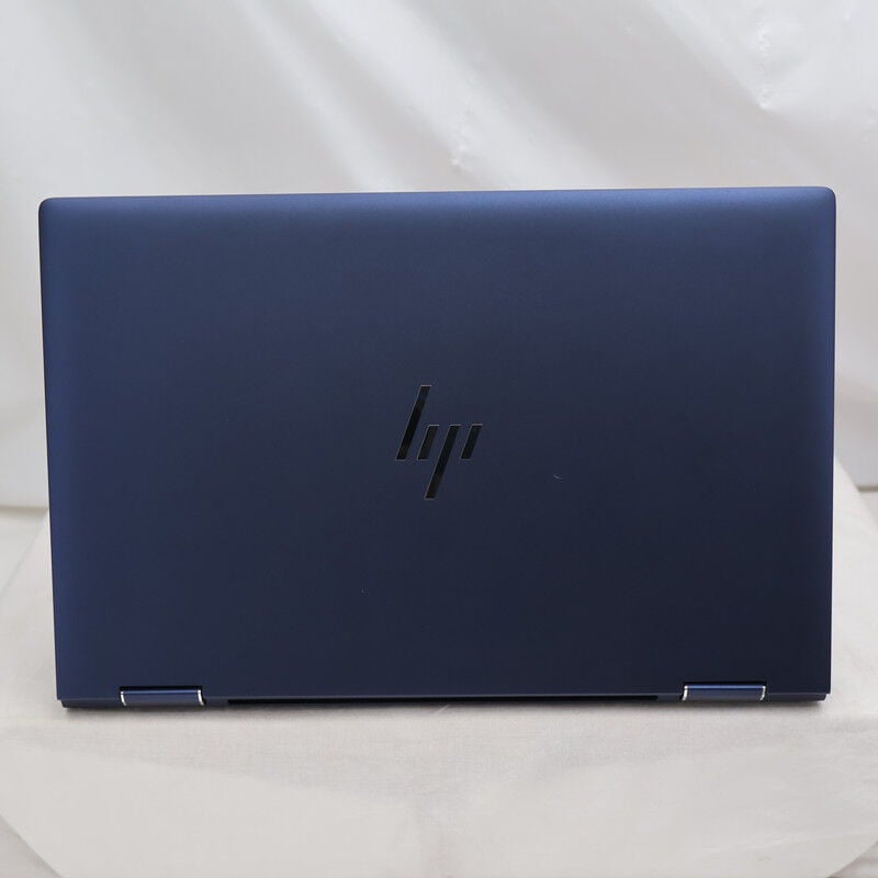中古 HP Elite Dragonfly G2 (Intel Core i7 1165G7 2.80GHz/16GB