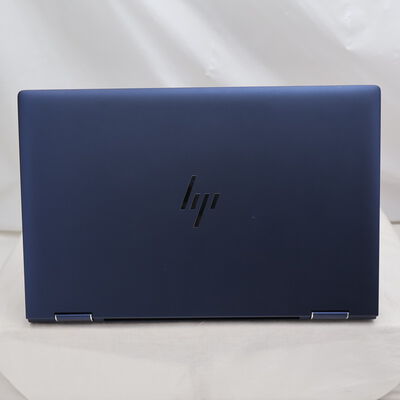 【通販センター】中古  HP Elite Dragonfly G2 (Intel Core  i7 1165G7 2.80GHz/16GB/SSD512GB/-/オンボード/13.3/1920x1080/Wi-Fi/WEBCAM/W11H64 MAR) 186465 