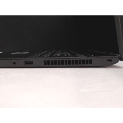 【前橋ｲﾝﾀｰｱｶﾏﾙ店】中古  Lenovo ThinkPad L15 Gen1 20U3-000UJP (Intel Core i5 10210U 1.60GHz/8GB/SSD256GB/-/オンボード/15.6/1366x768/Wi-Fi/WEBCAM/W11H) 186755 