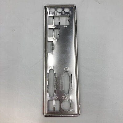 【熊本浜線店】中古  ASUS PRIME H370-PLUS (H370 1151 DDR4) 5370000987 
